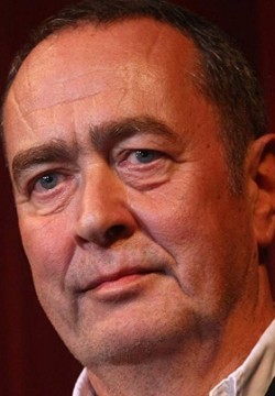 Бернд Айхингер