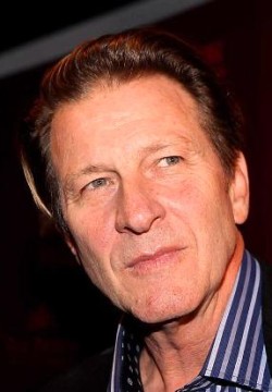 Бретт Каллен