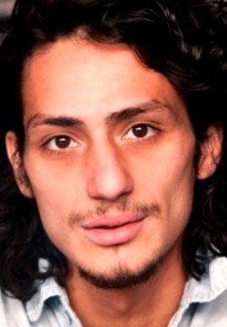 Бурак Йийит