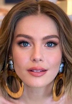 Бурджу Бириджик