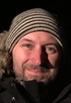 Давид Шизалле