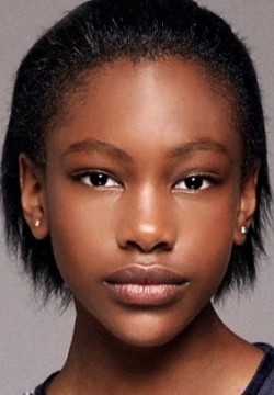 Деми Синглтон