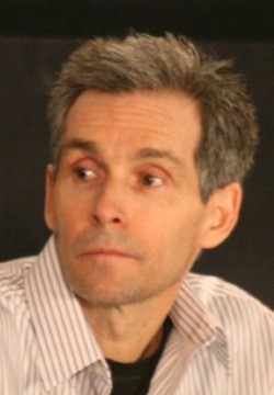 Дэниэл П. Хэнли