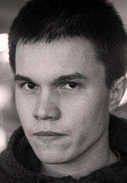 Денис Клеблеев