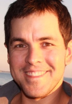 Денис Ковалевский