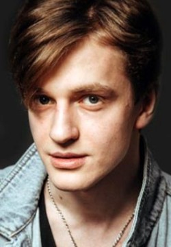 Денис Нурулин