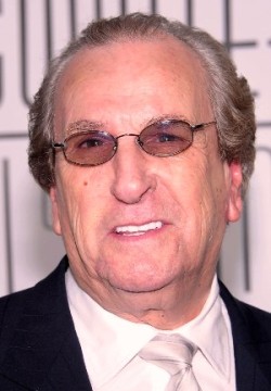 Дэнни Айелло