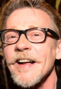 Деннис Кристофер