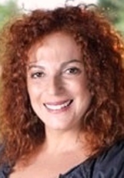 Дерия Алабора