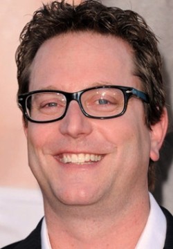 Дэвид Добкин