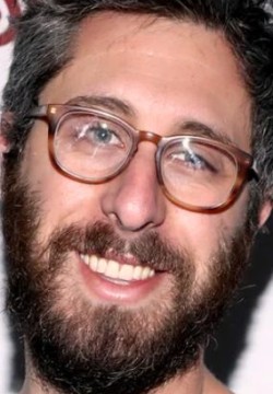 Дэйв Холстейн