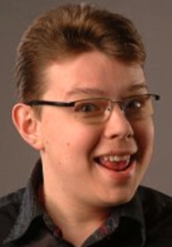 Диомид Виноградов