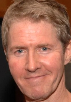 Дж.С. МакКензи