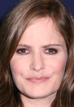 Дженнифер Джейсон Ли