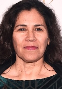 Джермейн Франко