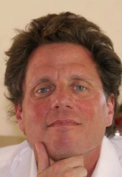  Джесс Гончор