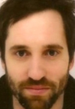 Джеймс Херберт