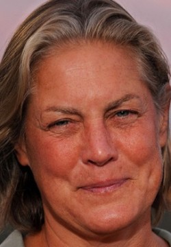 Джейн Маски