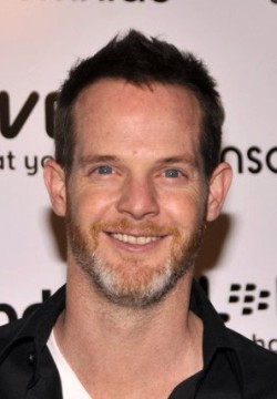 Джейсон Грей-Стенфорд