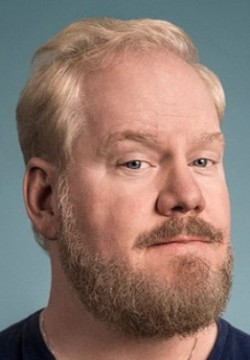 Джим Гэффиган