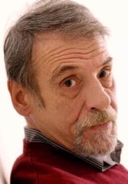 Дживан Джанова