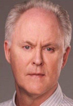 Джон Литгоу