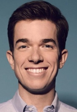 Джон Малэйни