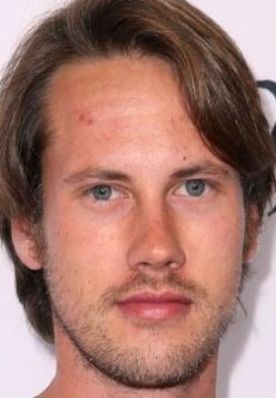 Джон Робинсон