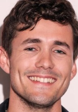 Джона Хауэр-Кинг