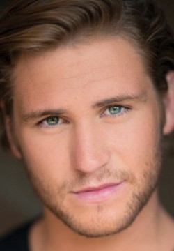 Джордж Мэйсон