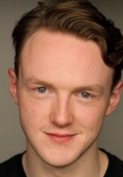 Джошуа Хилл