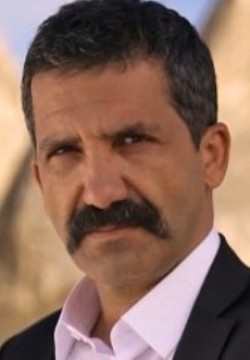 Джюнейт Мете