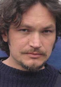  Дмитрий Онищенко