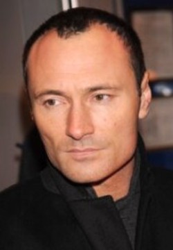 Дмитрий Ульянов