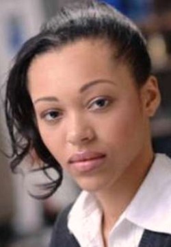 Доминик Жантиль