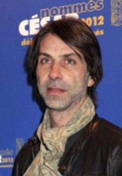 Дориан Ригаль-Ансу