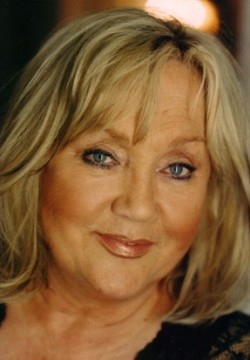 Дорис Кунстманн