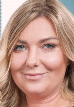 Дорота Кобела