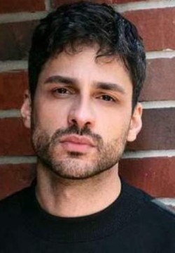 Экин Мерт Даймаз