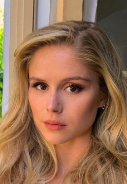 Эрин Мориарти