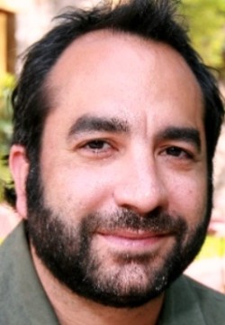 Эухенио Кабальеро