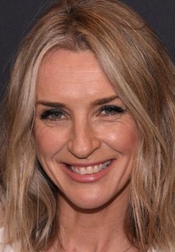 Эвер Кэрредин