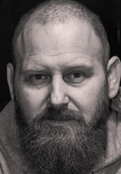 Евгений Емелин