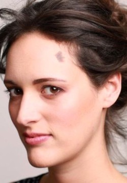 Фиби Уоллер-Бридж