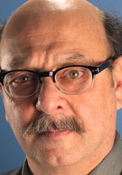 Филип Уильямс