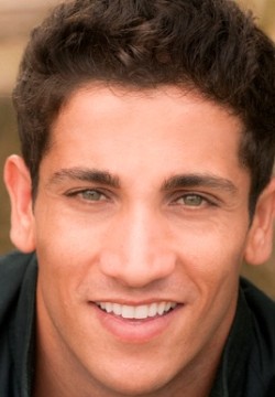 Фирэсс Дирани