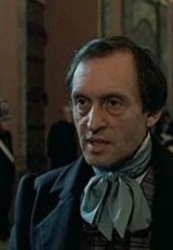 Франтишек Коварж