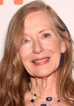 Фрэнсис Конрой