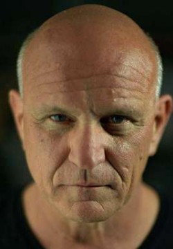 Фульвио Чечере