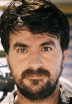 Гёкхан Тирьяки